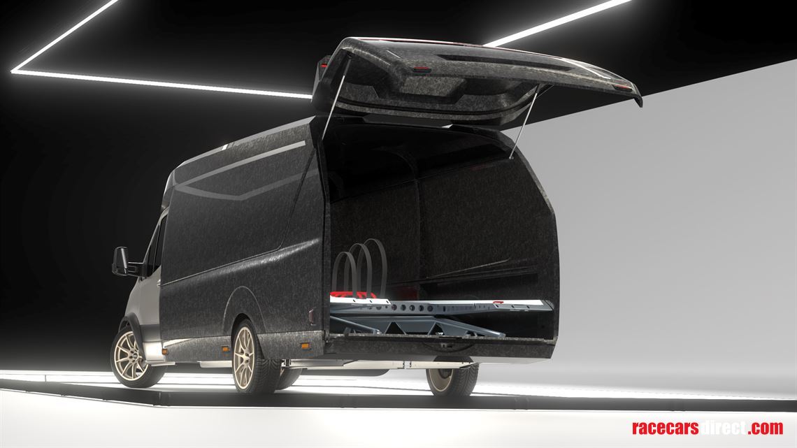 orca-transporter