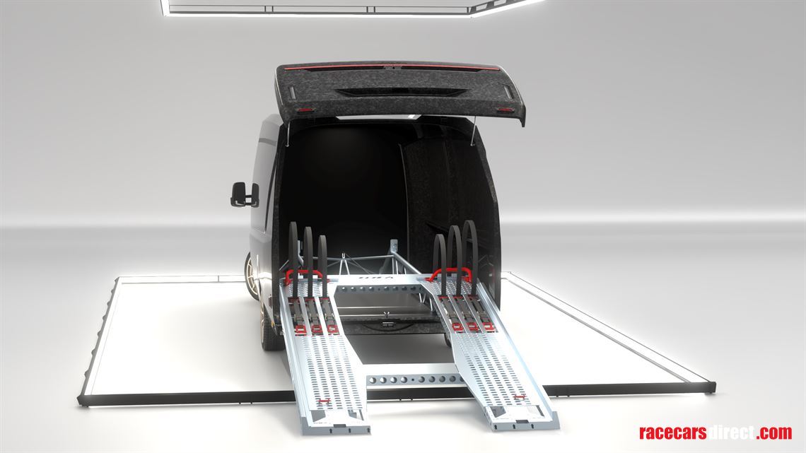 orca-transporter