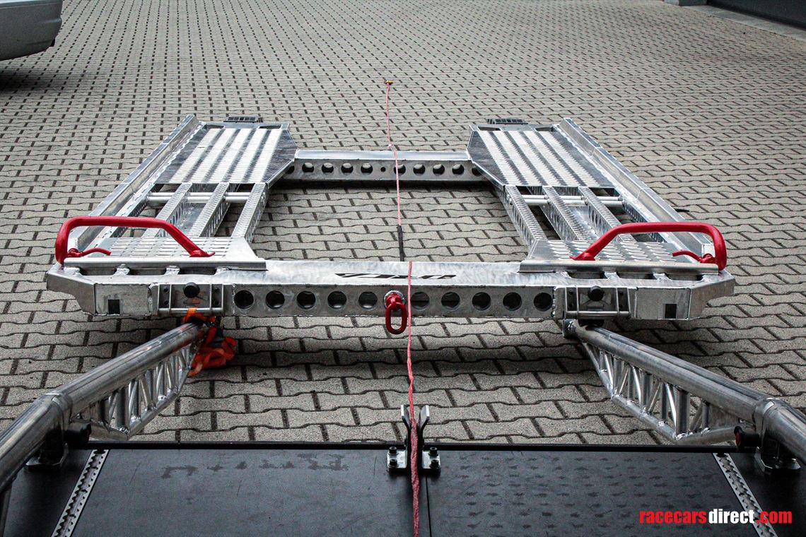 orca-transporter