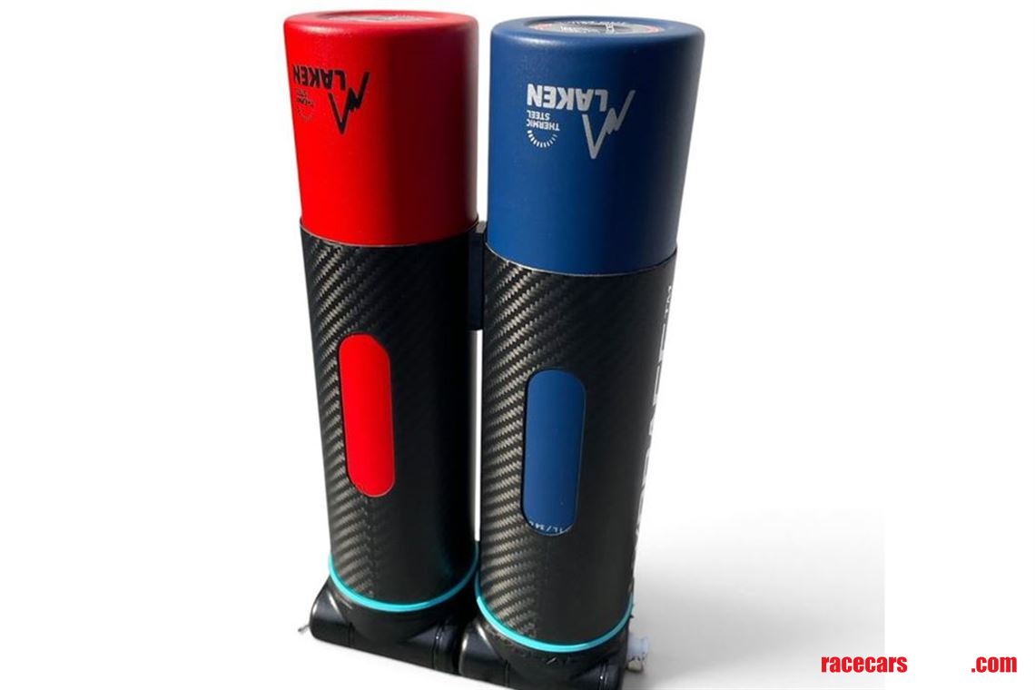 2-litre-dual-pump-drink-system-for-baja-and-s