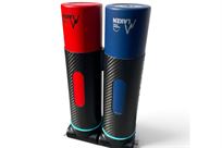 2-litre-dual-pump-drink-system-for-baja-and-s