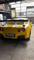 nissan-gtr-r35