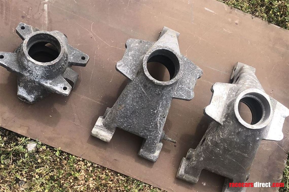 modus-f3atlantic-front-rear-uprights