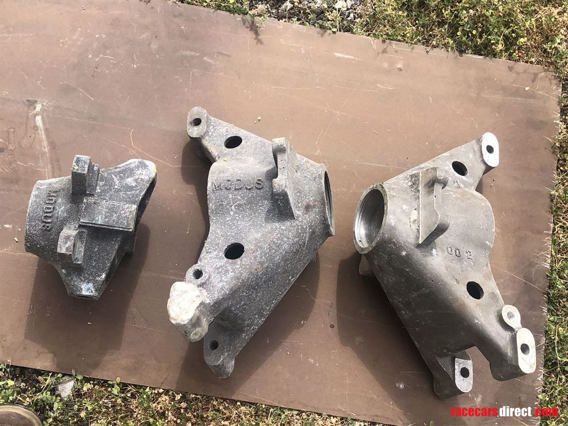 modus-f3atlantic-front-rear-uprights