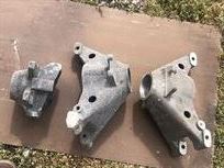 modus-f3atlantic-front-rear-uprights