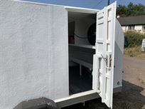 box-trailer-car-transporter-with-bespoke-encl