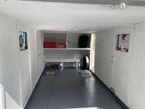 box-trailer-car-transporter-with-bespoke-encl