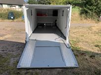 box-trailer-car-transporter-with-bespoke-encl