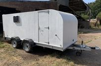 box-trailer-car-transporter-with-bespoke-encl