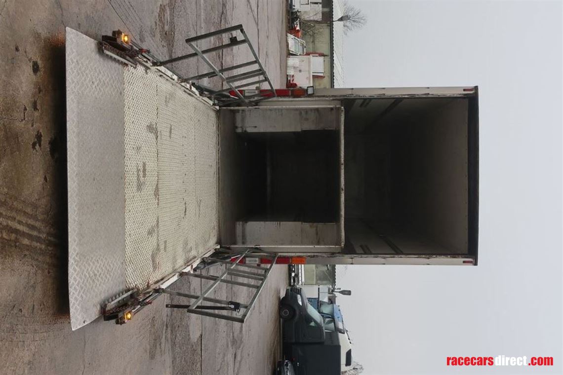 lift-3000kg-for-trailers-and-trucks