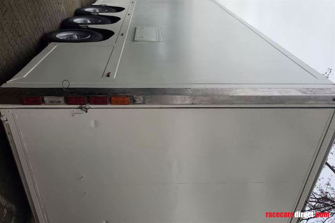 lift-3000kg-for-trailers-and-trucks