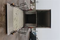 lift-3000kg-for-trailers-and-trucks