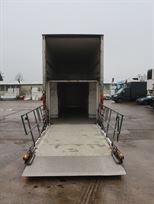 lift-3000kg-for-trailers-and-trucks