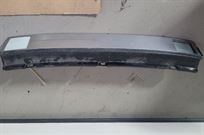 porsche-964-rear-panel