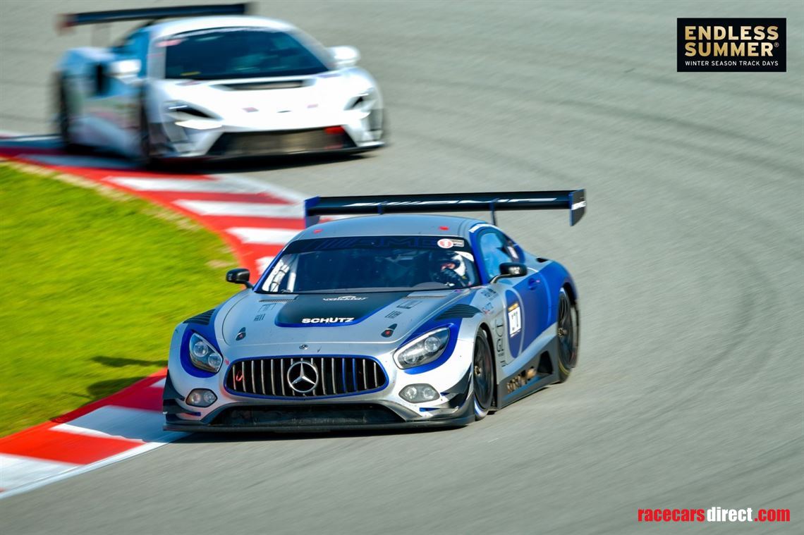 amg-gt3