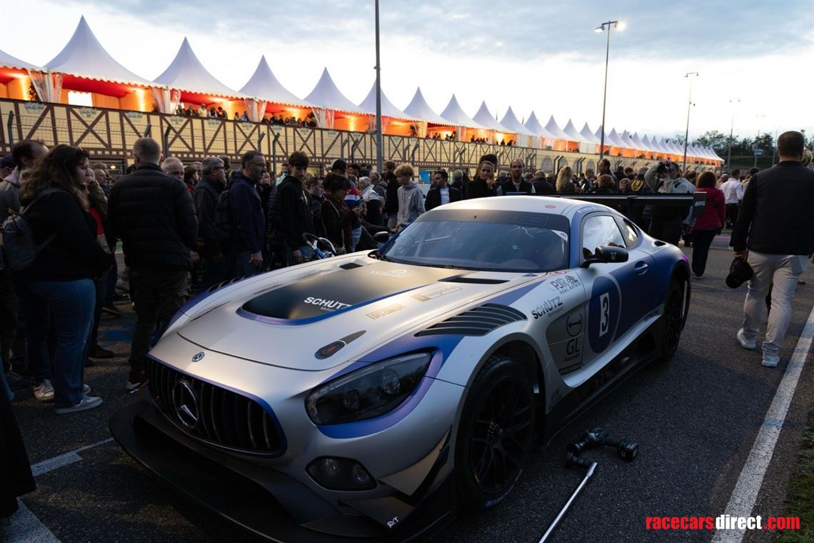 amg-gt3