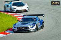 amg-gt3