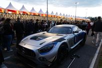 amg-gt3
