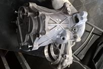 xtrac-1046t-housing