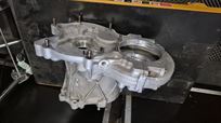 xtrac-1046t-housing