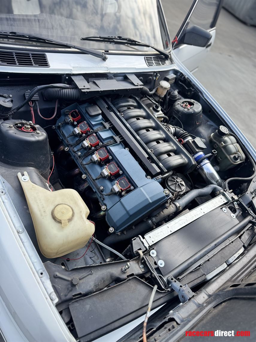bmw-e30-drifttrackday-car