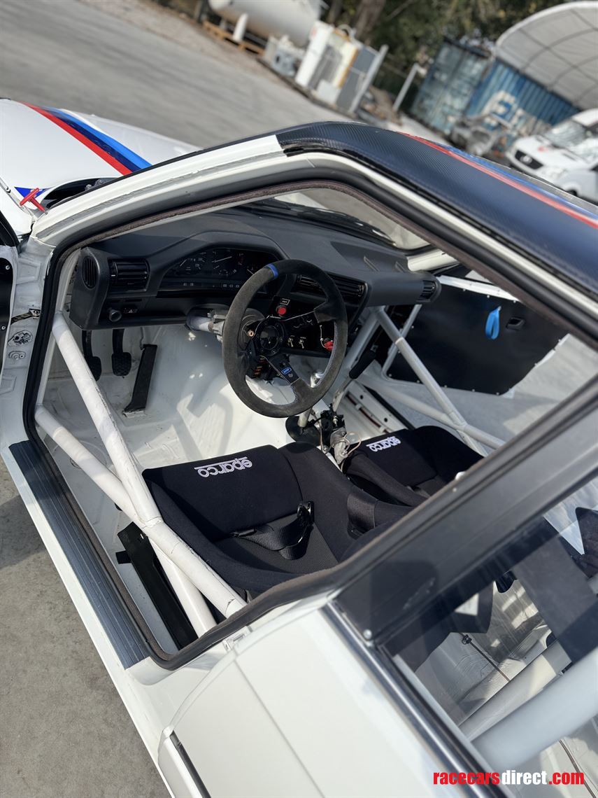 bmw-e30-drifttrackday-car