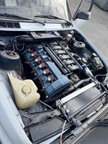 bmw-e30-drifttrackday-car