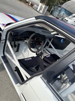 bmw-e30-drifttrackday-car