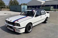 bmw-e30-drifttrackday-car