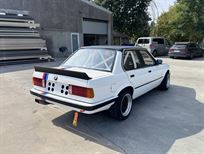bmw-e30-drifttrackday-car