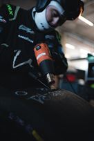 freelancecontractor-mechanic-available-end-20