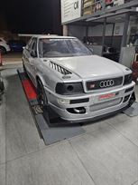 audi-s2