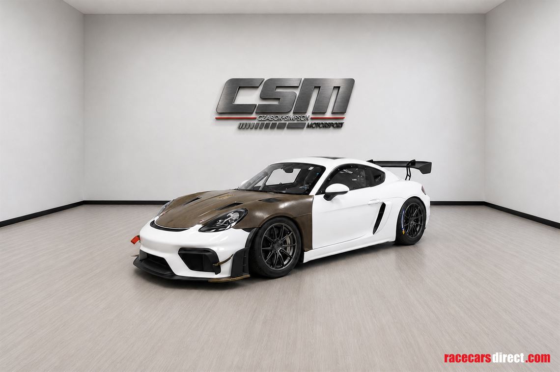 2023---porsche-718-cayman-gt4-clubsport---219