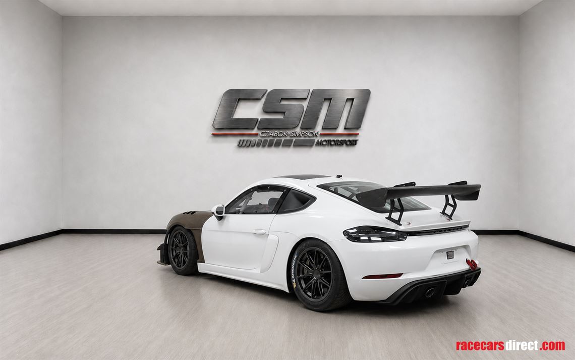 2023---porsche-718-cayman-gt4-clubsport---219