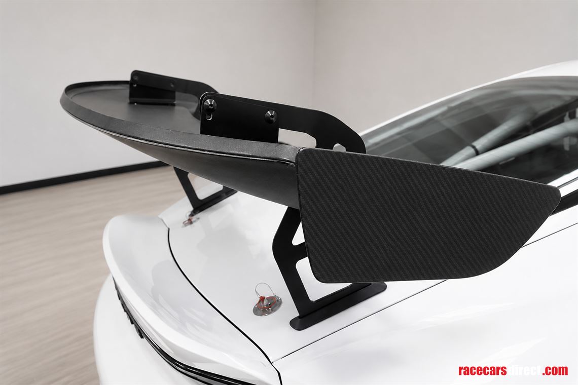 2023---porsche-718-cayman-gt4-clubsport---219