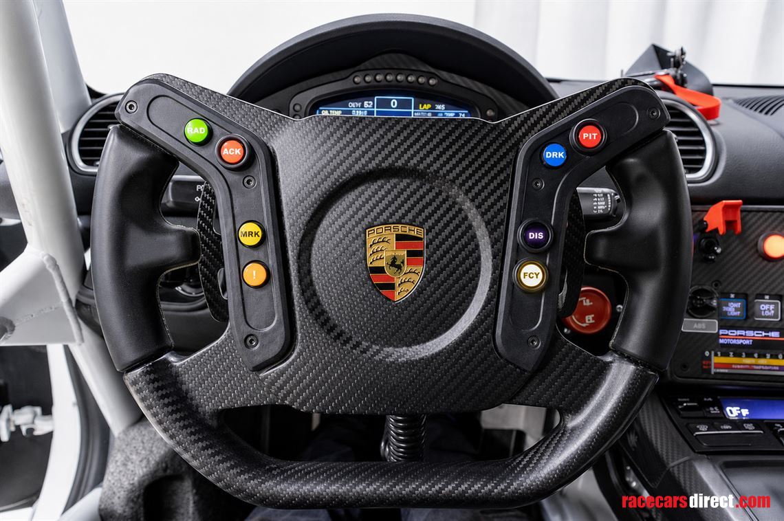 2023---porsche-718-cayman-gt4-clubsport---219