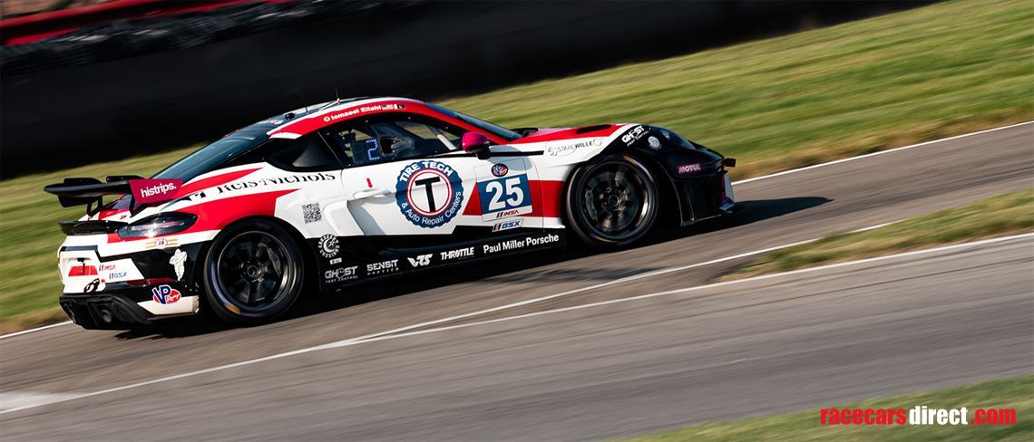 2023---porsche-718-cayman-gt4-clubsport---219