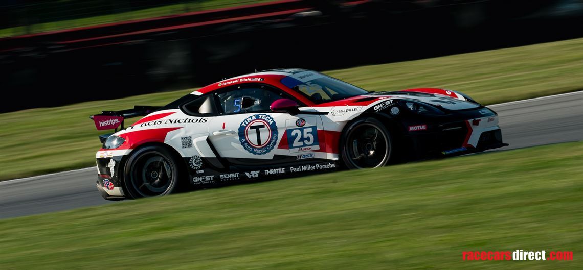 2023---porsche-718-cayman-gt4-clubsport---219