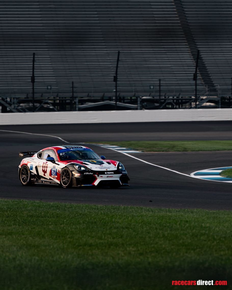2023---porsche-718-cayman-gt4-clubsport---219