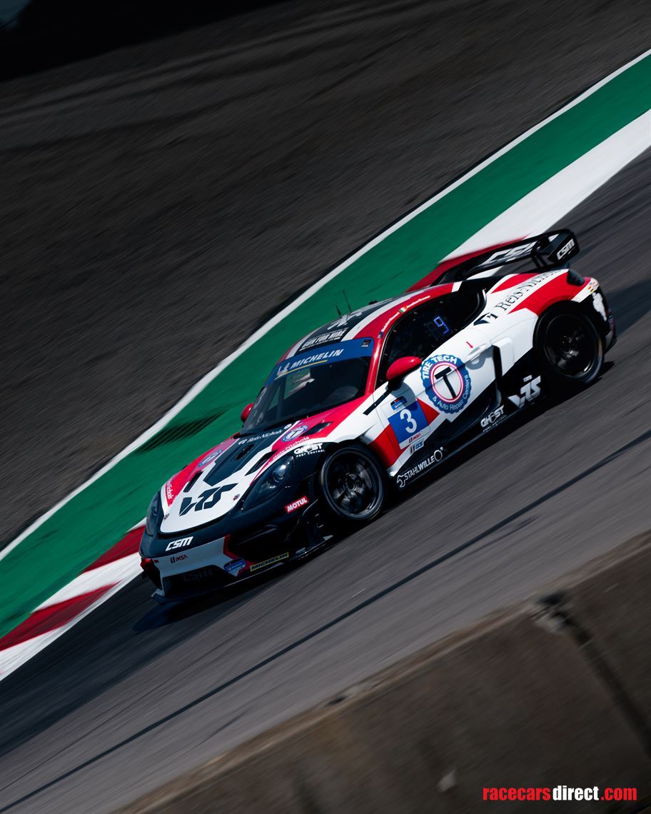 2023---porsche-718-cayman-gt4-clubsport---219
