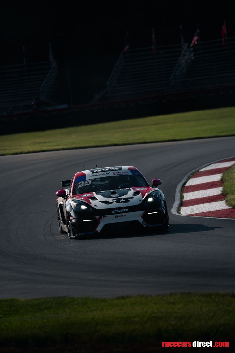 2023---porsche-718-cayman-gt4-clubsport---219