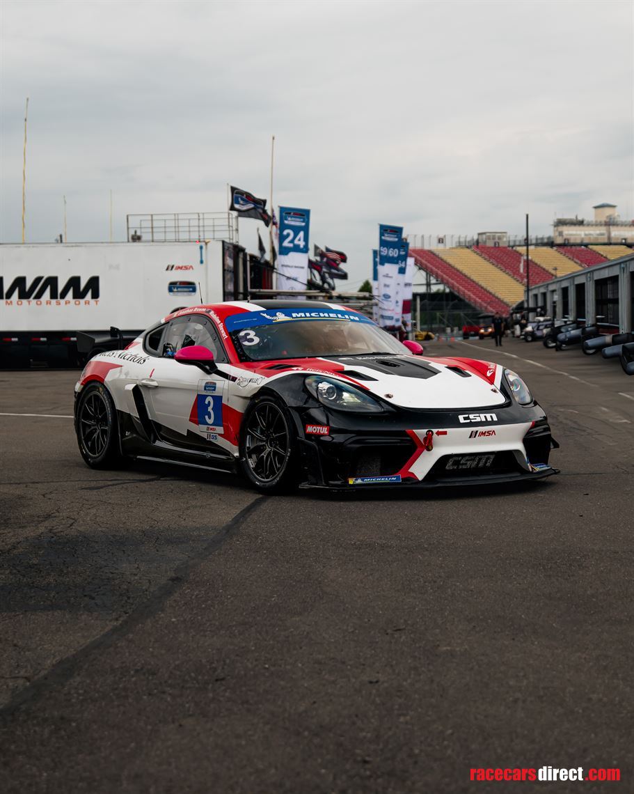 2023---porsche-718-cayman-gt4-clubsport---219
