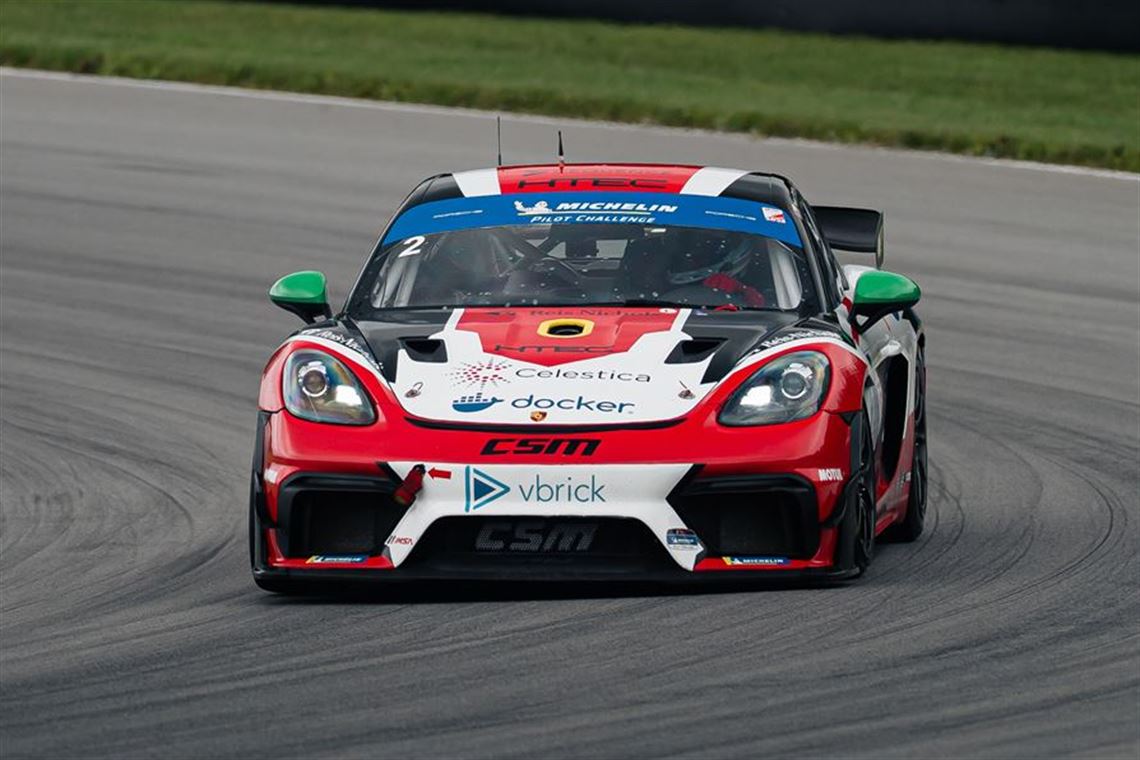 2023---porsche-718-cayman-gt4-clubsport---219
