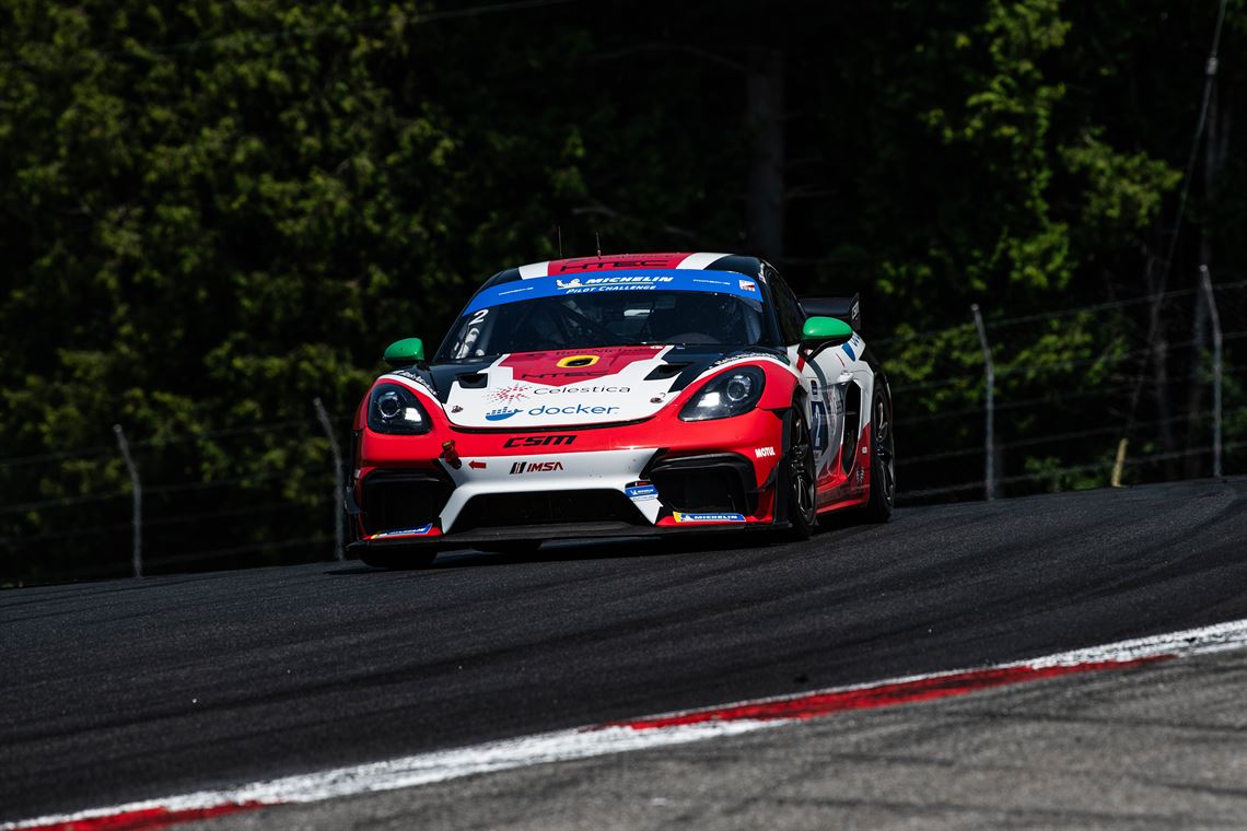2023---porsche-718-cayman-gt4-clubsport---219