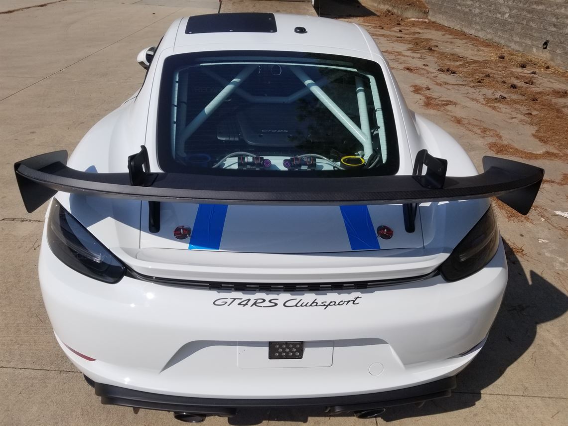 2023---porsche-718-cayman-gt4-clubsport---219