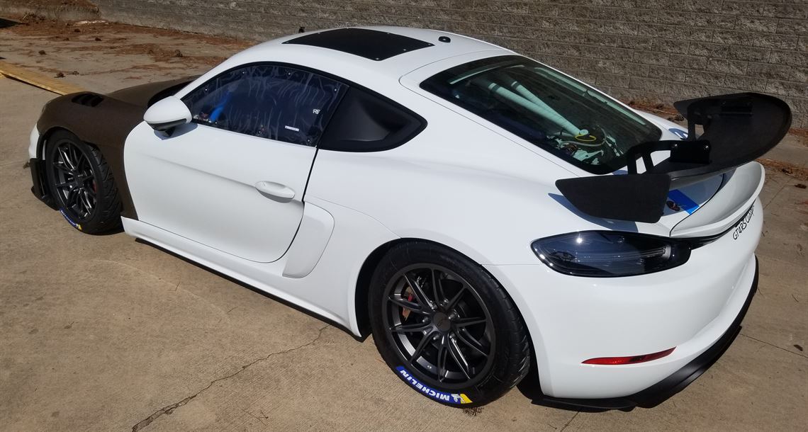 2023---porsche-718-cayman-gt4-clubsport---219