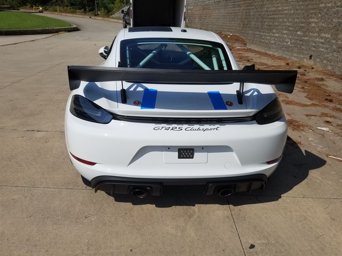 2023---porsche-718-cayman-gt4-clubsport---219
