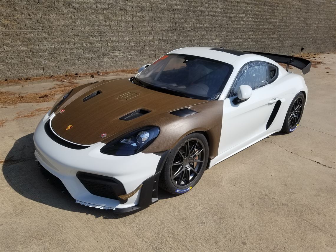 2023---porsche-718-cayman-gt4-clubsport---219