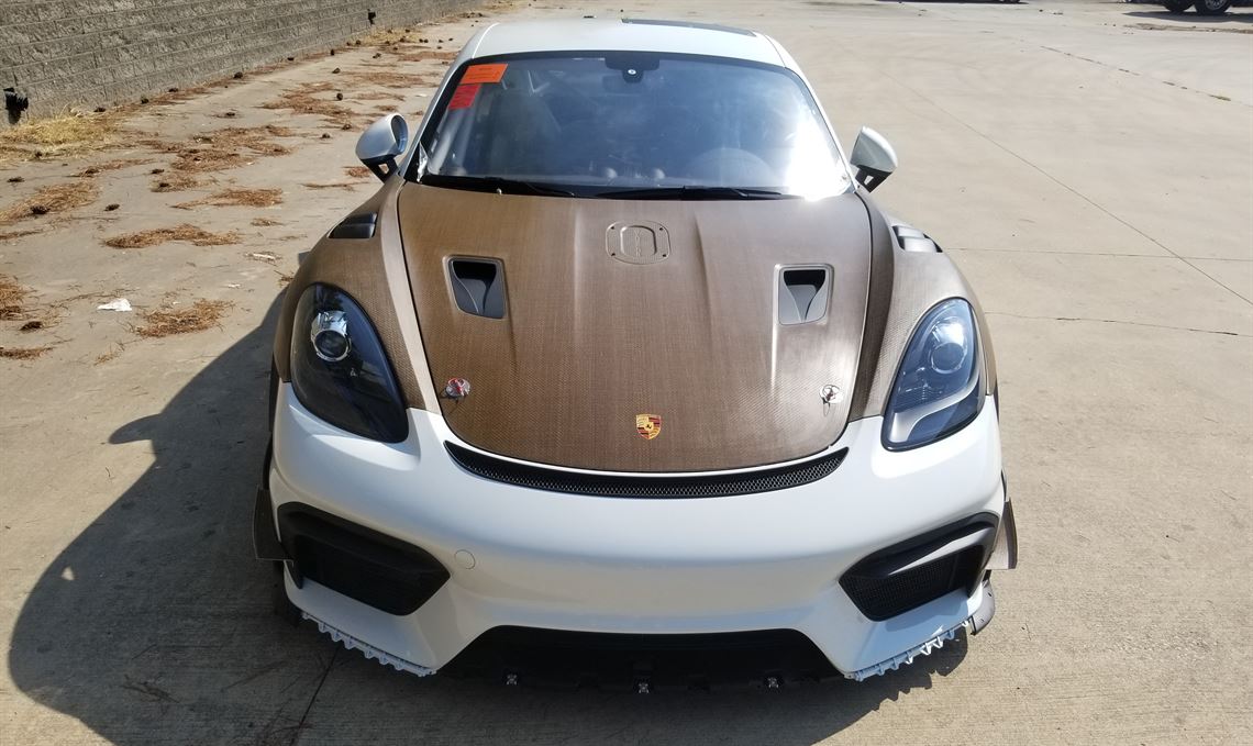 2023---porsche-718-cayman-gt4-clubsport---219