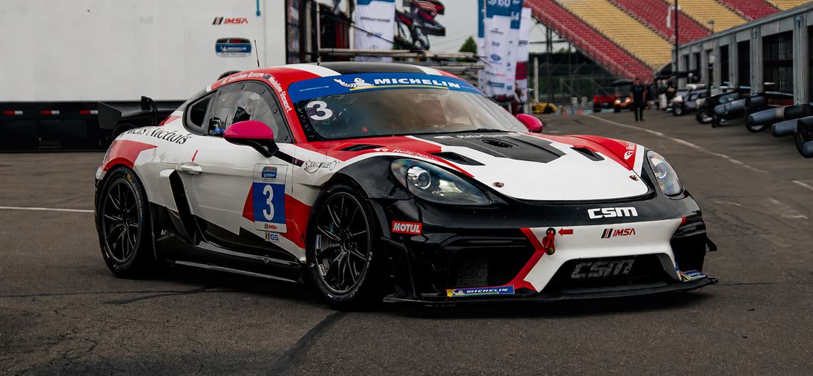 2023---porsche-718-cayman-gt4-clubsport---219